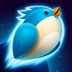 ��������app
