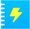 ���ܵ绰��app