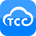 TCC-Žϵͳv1.3.0 ׿