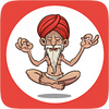 ӡ��ͨapk