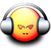 С���ǳ�����������