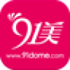 91��apk