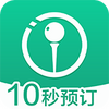 �ֻӸ߶���apk