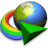 IDM��ע�Ἣ�޾����V6.38.10.2��Ѱ�