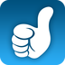 �Ŷӱ�
