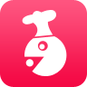 ɳ�ذ�app