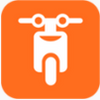 �ಿ���app