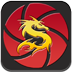 ��������app