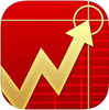 ����ʱ��app