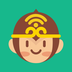 ���WiFi