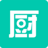 ����(����ʳƷ)app