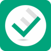 Efficient Efficcess�����ر��