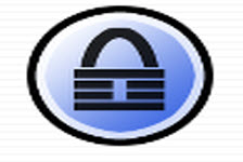 KeePass Password Safe(ܴaӛ䛹ܛ)