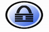 KeePass Password Safe(�����¼��������)