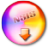 Net Monitor for Employees Pro��Զ�̹�Ա��أ�