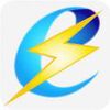 ������app