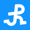 ��ȥ�����ֻ�app