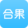 �Ϲ�apk