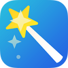 �쿴Ӱ��app