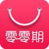 ���������°�app