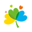 ��������apk