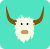 ����app