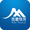 ���������Ż�app