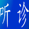 �ķ���������