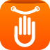 �ѱ�app