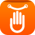 �ѱ�appv5.8.6��׿��