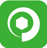 ��ʦ�֣�����ά�ޣ�app