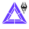 TrinusVR Skyrim��������ʵ�Ϲž�����ʣ�