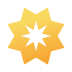 �˽���app