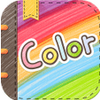 Color������ռǣ�app