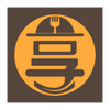 ��ʳ��app