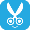 ������apk