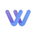 ΢��app