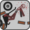 Stickman Dismounting(����˻�������)