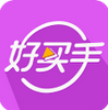 ������(�ؼ۹���)app