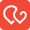 Ե��(�����罻)app