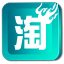 ���Ա���Ҵ�굼��ϵͳ