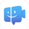 ����Ȥ�ģ�ѧӢ�app