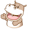 ��������app