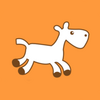 ץ��app