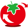 ����һ����װϵͳ