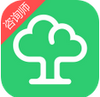 ������ѯʦapp