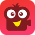 �ݼ���app