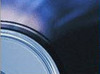 TrueCrypt�İ�װ��ж�ؽű�