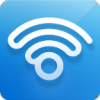 ��ҫWLAN