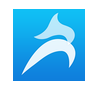 �����˶�app
